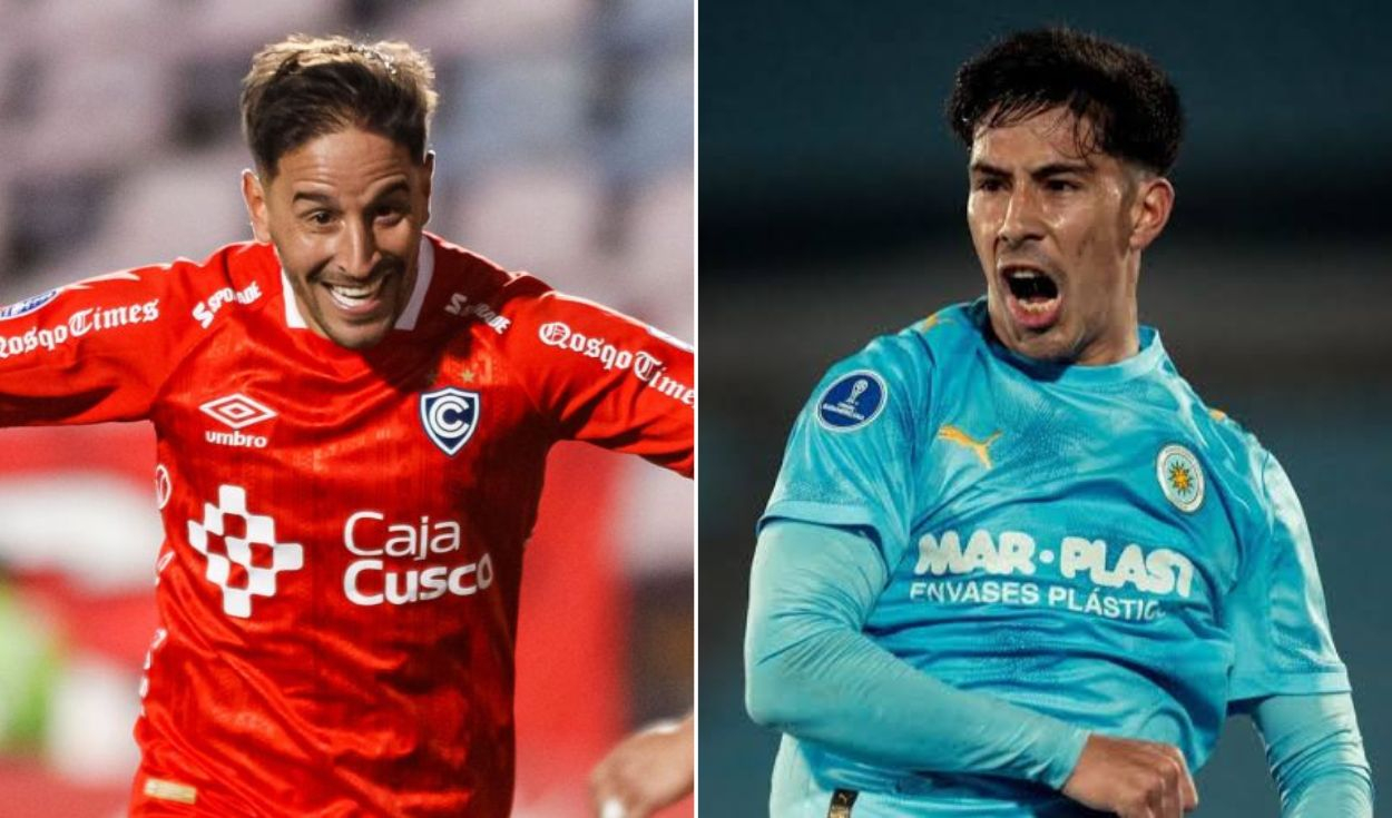 Cienciano – Montevideo City Torque: fecha, hora y canal del partido de ida por los 4tos de final de la Copa Sudamericana 2026